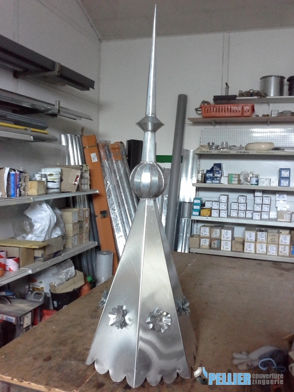 PELLIER-COUVREUR-ZINGUEUR-SARTHE