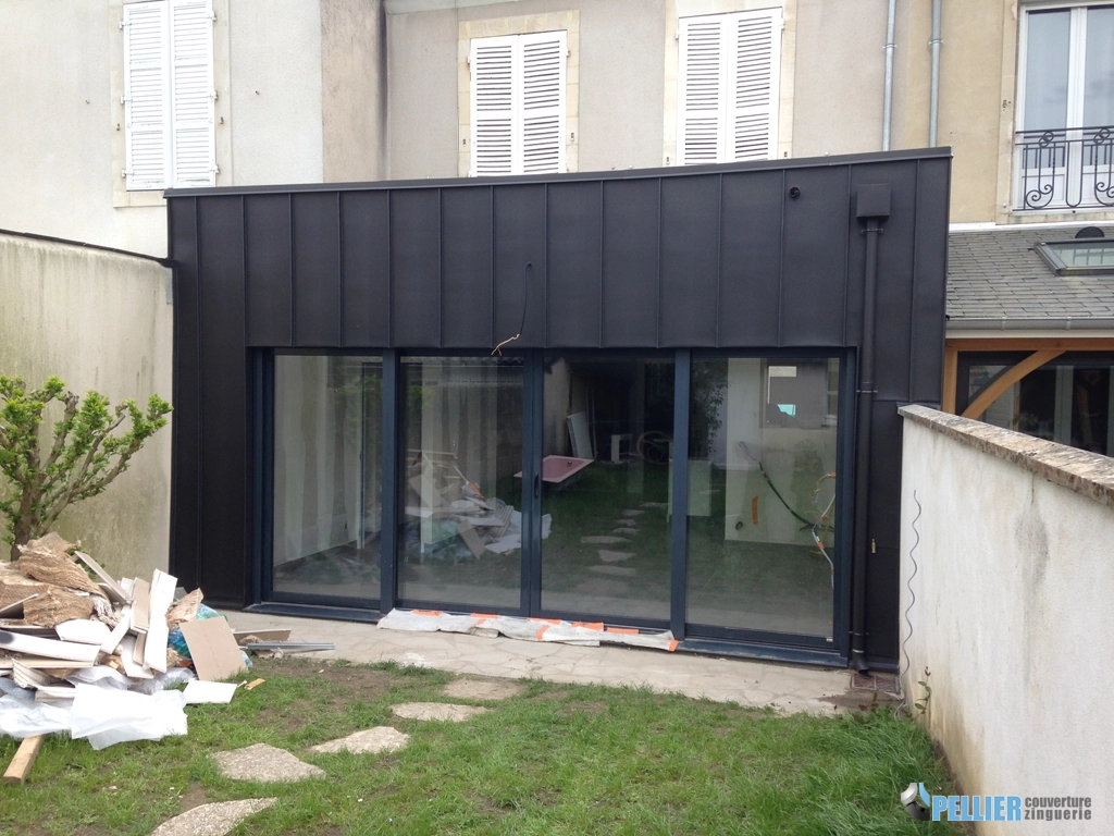 bardage-pellier-couvreur-zingueur-sarthe