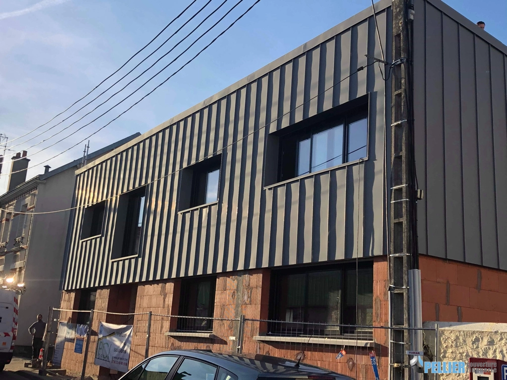 bardage-pellier-couvreur-zingueur-sarthe