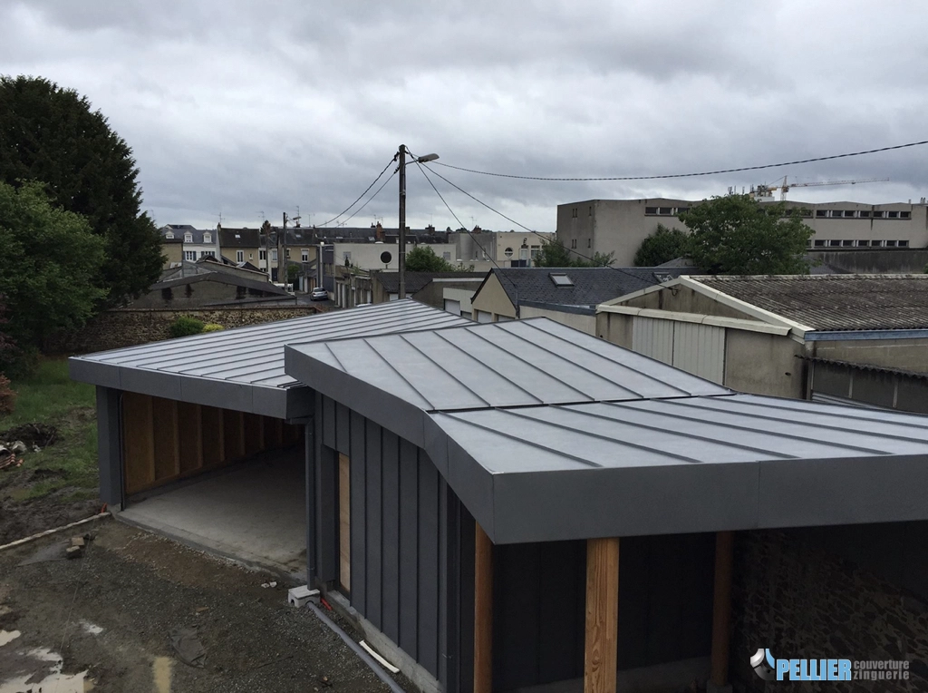 bardage-pellier-couvreur-zingueur-sarthe