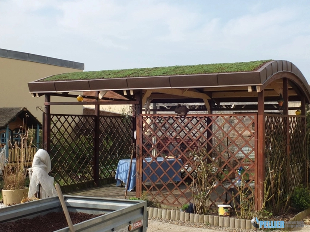 EPDM-PELLIER-COUVREUR-ZINGUEUR-26