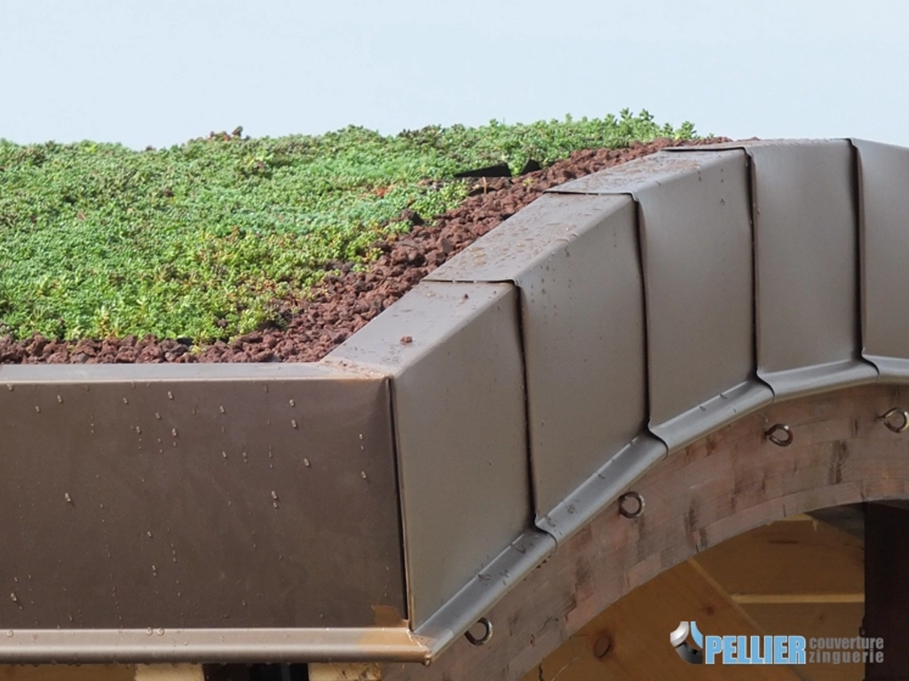 EPDM-PELLIER-COUVREUR-ZINGUEUR-27