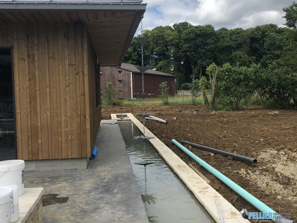 42PELLIER COUVREUR ZINGUEUR 42