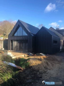 55PELLIER-COUVREUR-ZINGUEUR-55