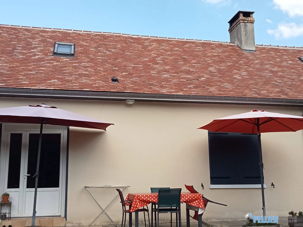 tuiles-pellier-couvreur-zingueur-sarthe