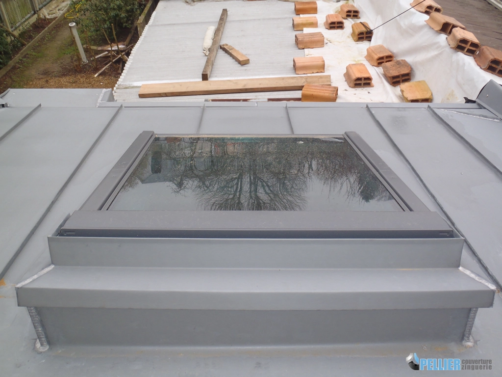 velux -pellier-couvreur-zingueur-sarthe