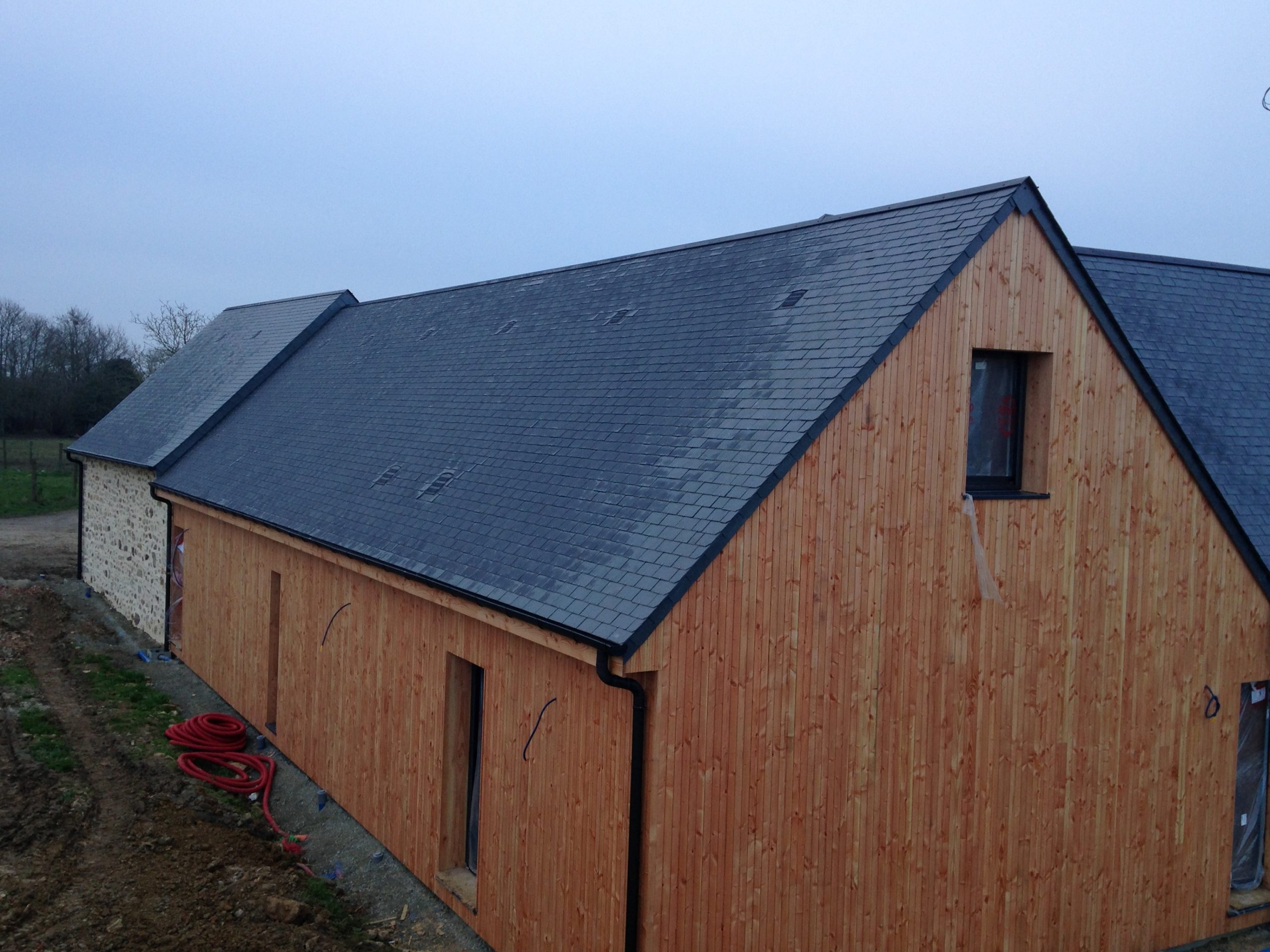 ARDOISE PELLIER COUVREUR ZINGUEUR 15 scaled