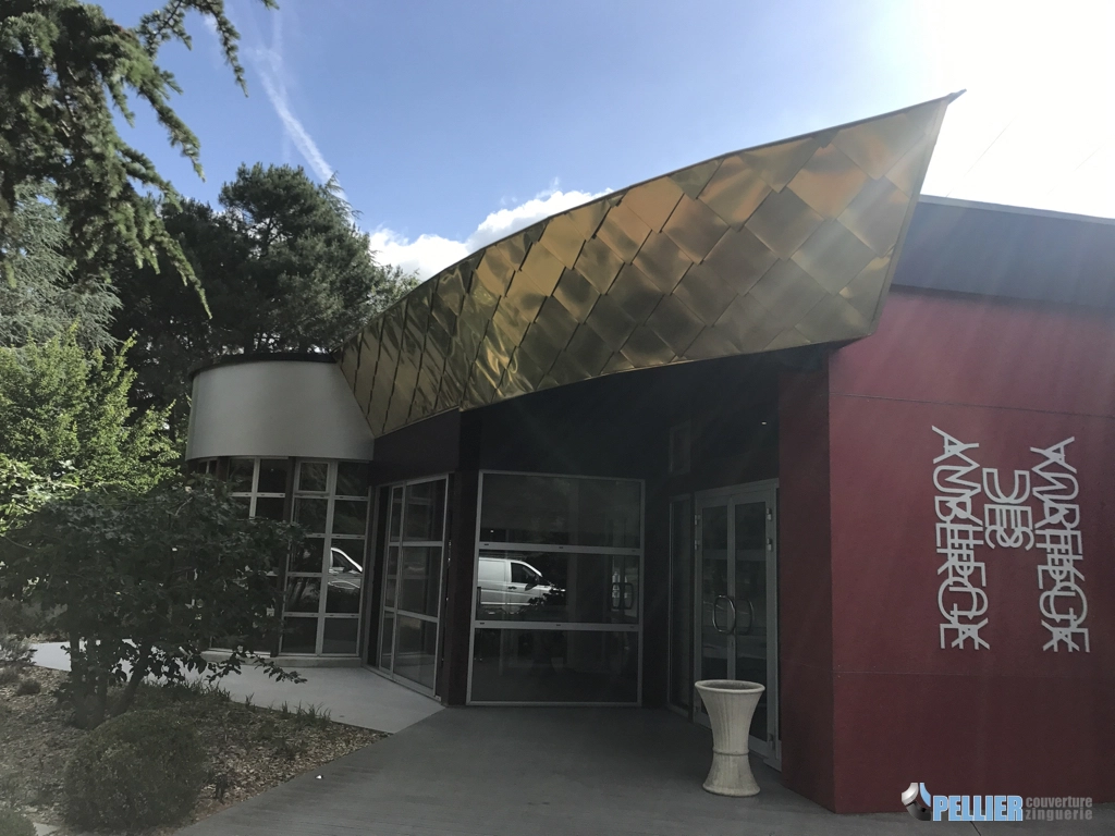 cuivre-pellier-couvreur-zingueur-sarthe