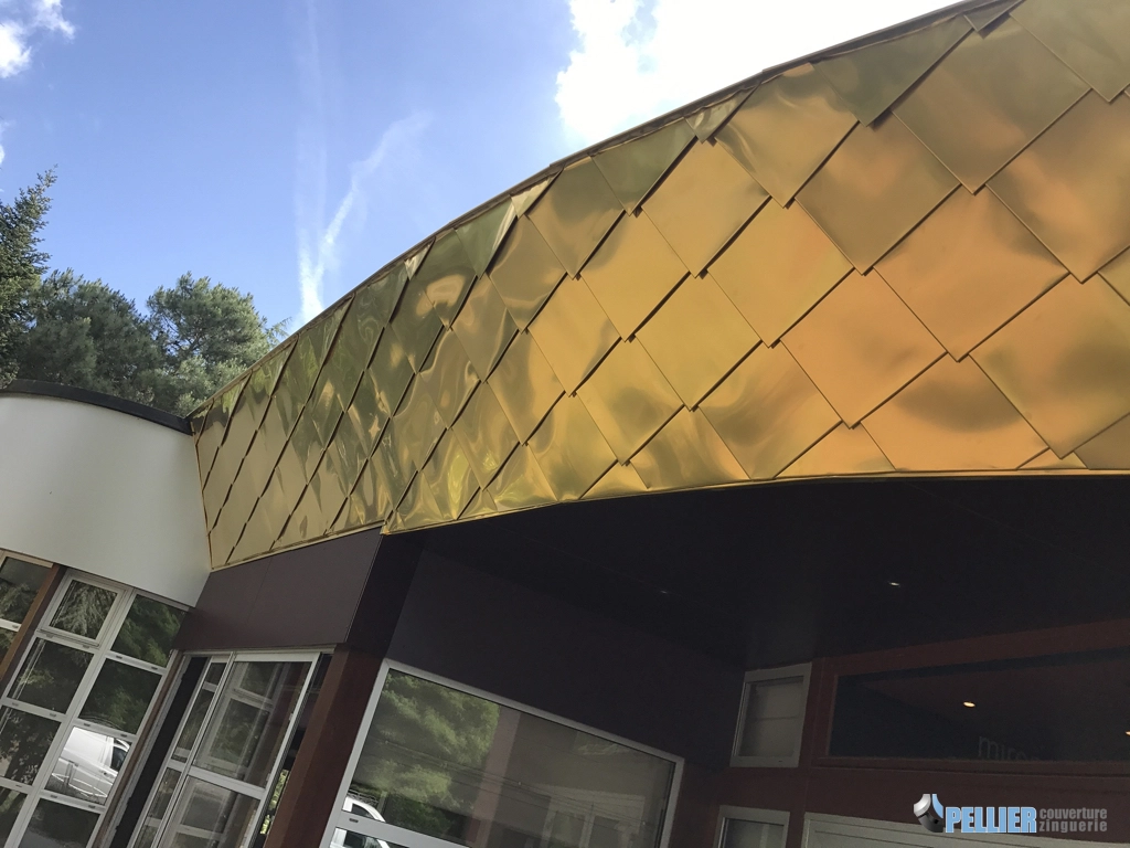 CUIVRE_PELLIER-COUVREUR-ZINGUEUR-03