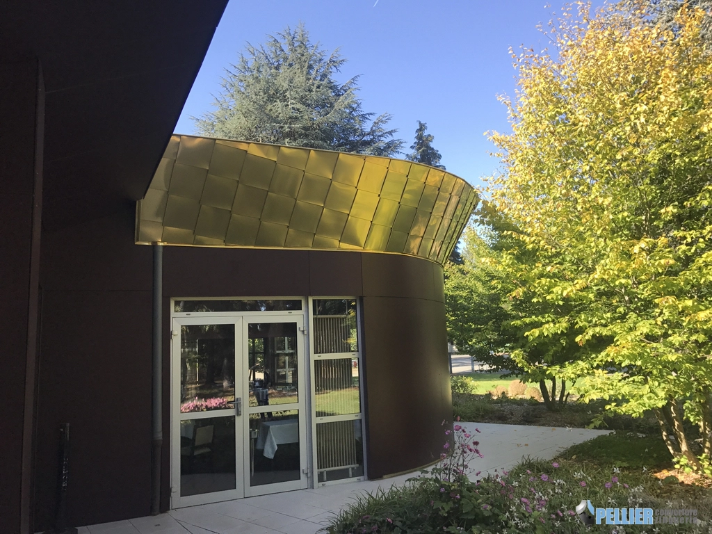 cuivre-pellier-couvreur-zingueur-sarthe