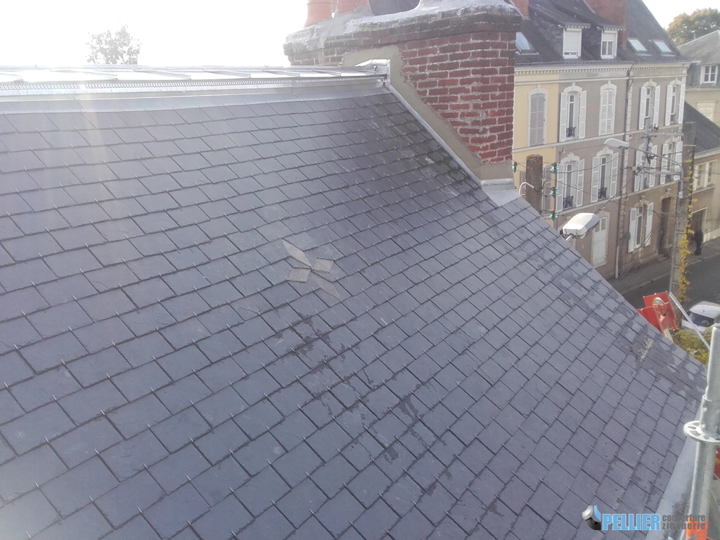 ardoise-pellier-couvreur-zingueur-sarthe
