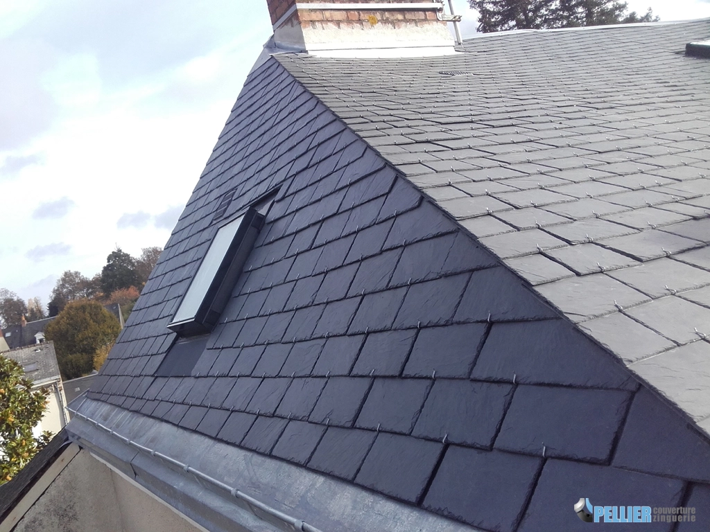 ardoise-pellier-couvreur-zingueur-sarthe
