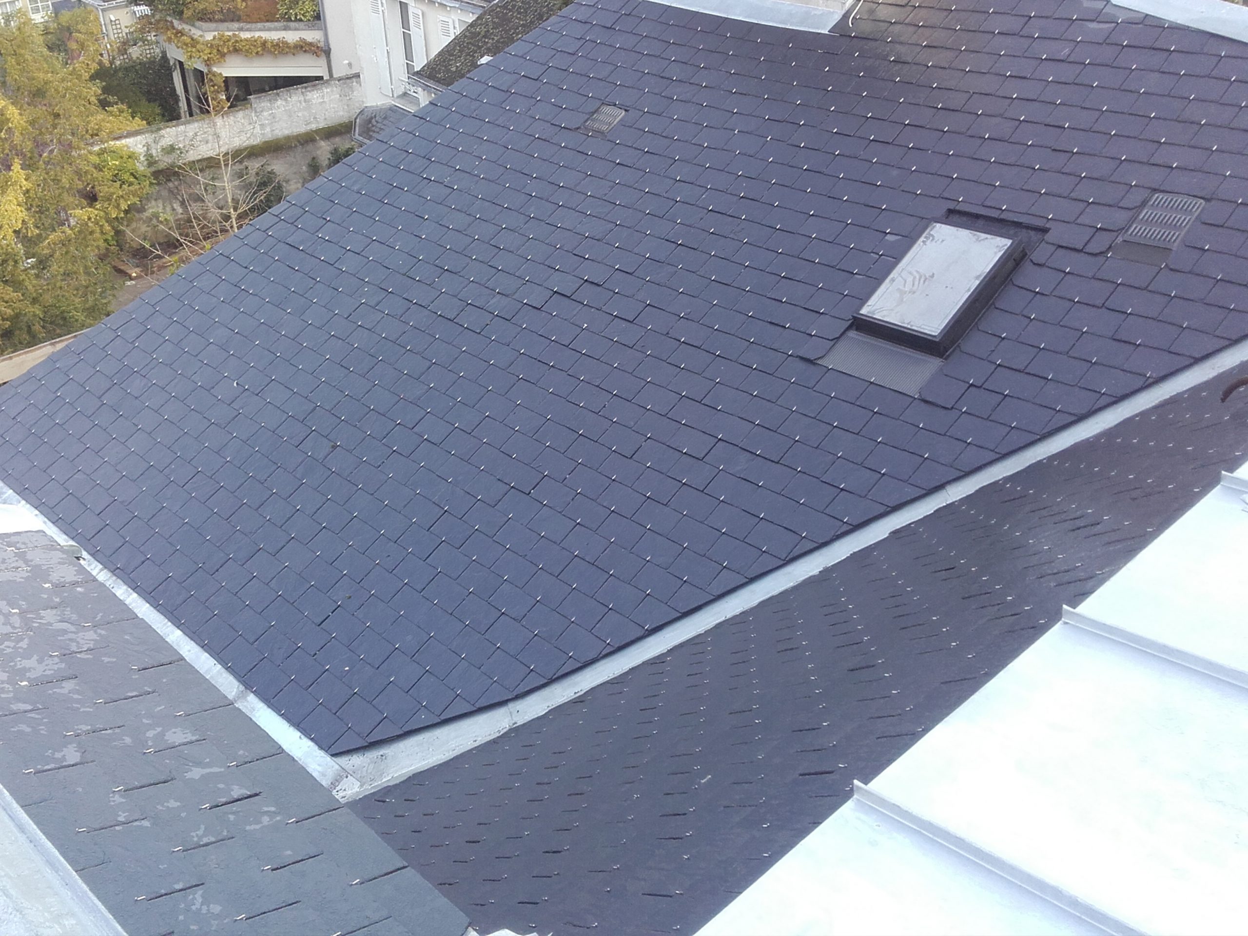 PELLIER ARDOISE 3 scaled