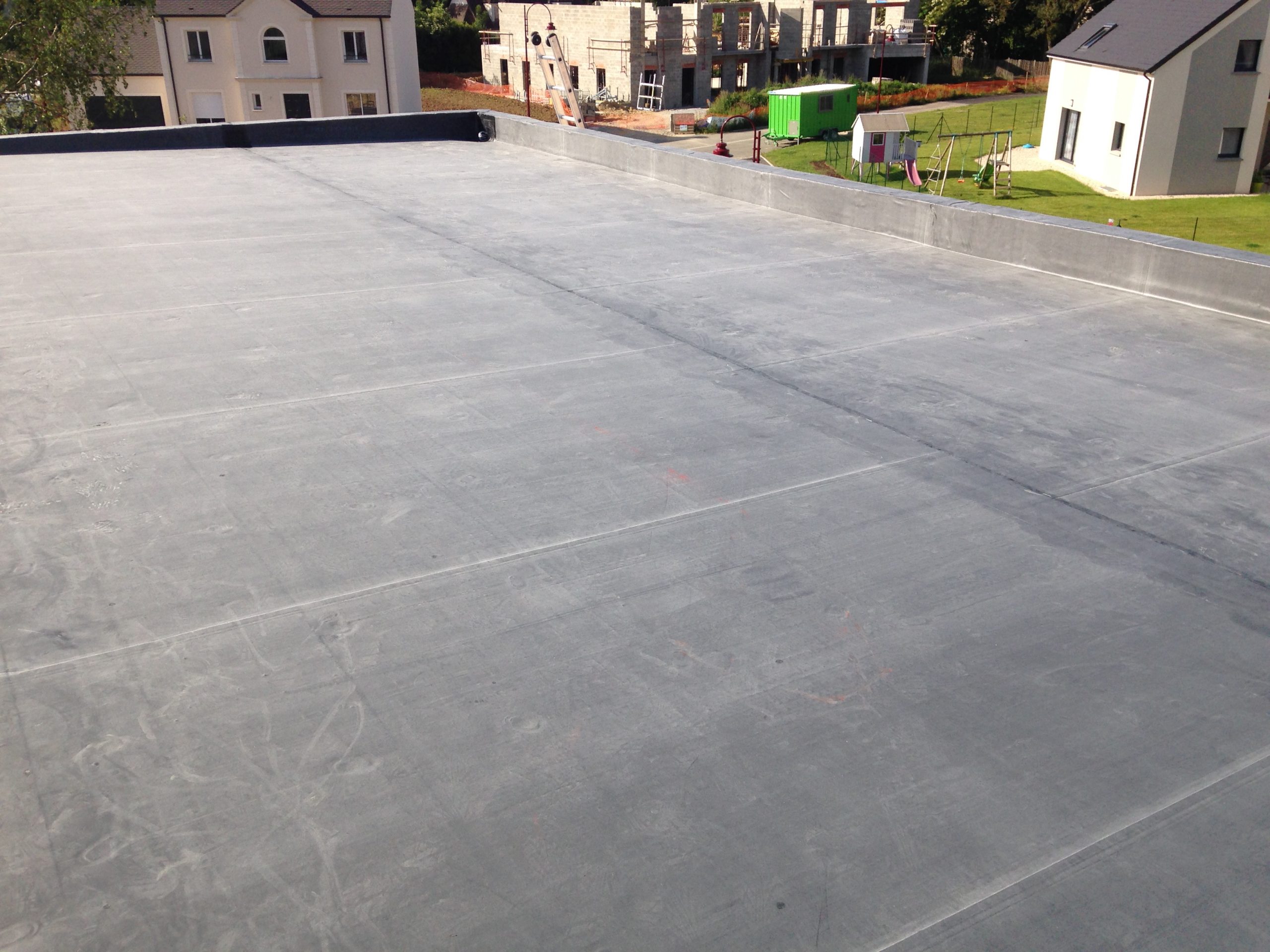 PELLIER EPDM 1 scaled