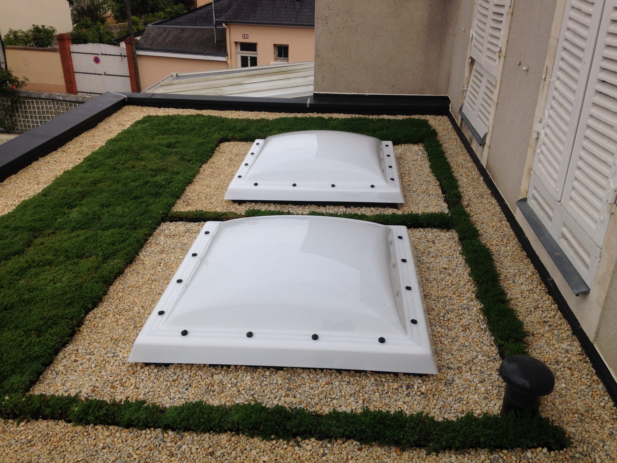 PELLIER EPDM 3 scaled