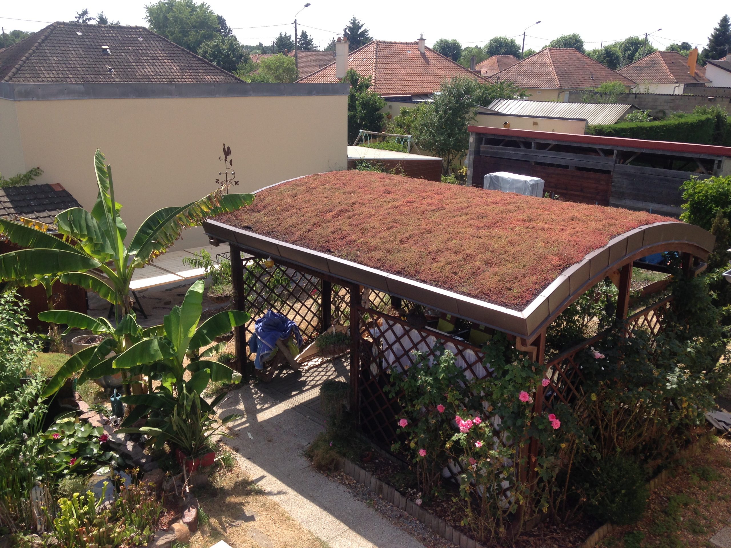 PELLIER EPDM 6 scaled