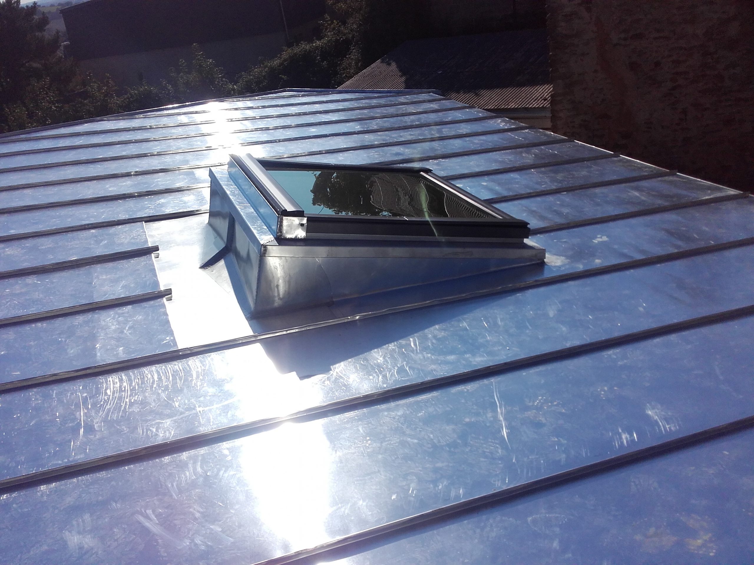 VELUX PELLIER COUVREUR ZINGUEUR 01 scaled
