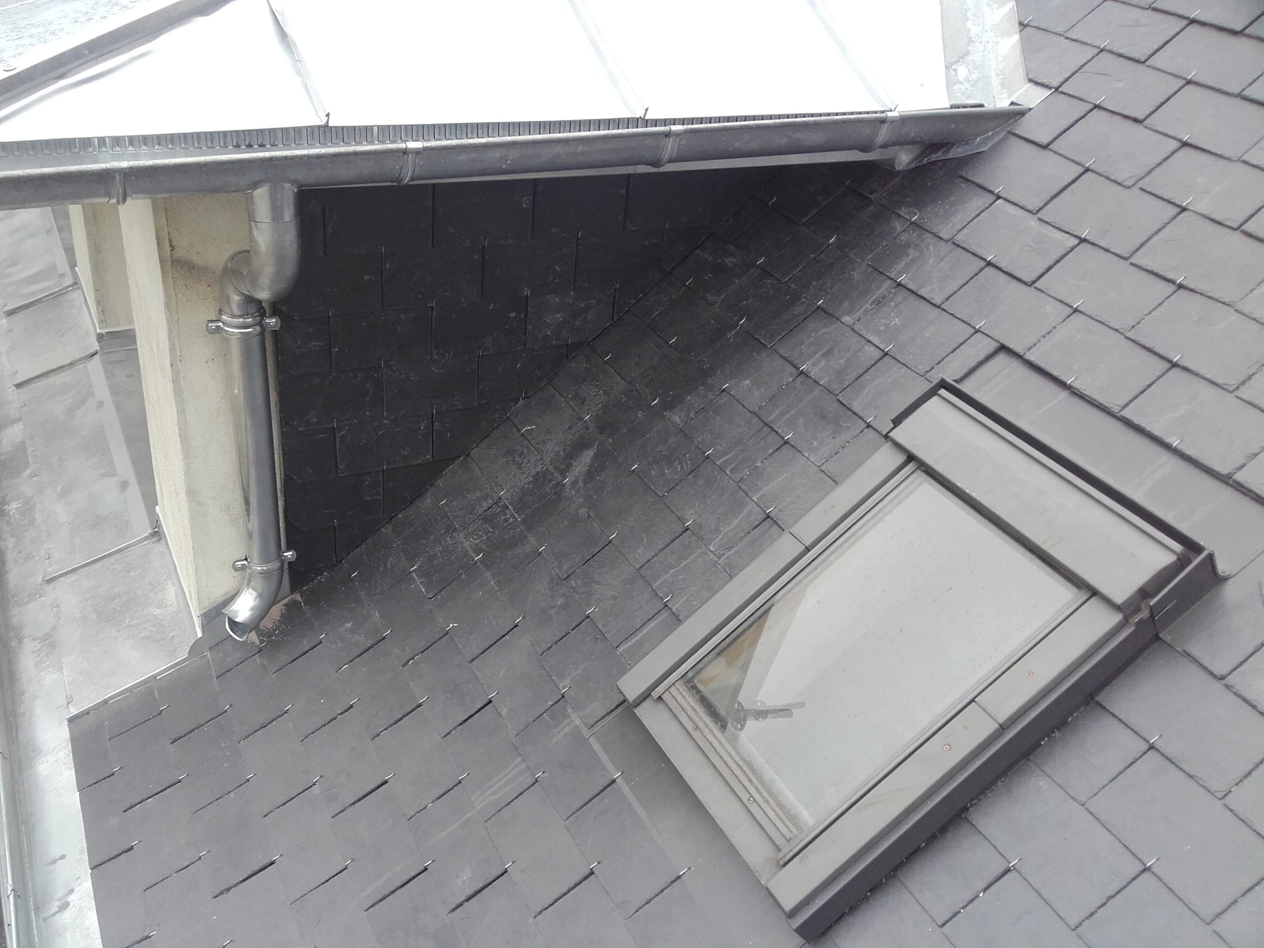 VELUX PELLIER COUVREUR ZINGUEUR 02 scaled