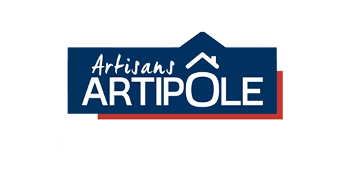 pellier artipole 1