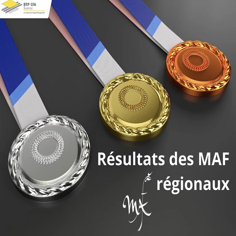 À Propos 2 pellier maf