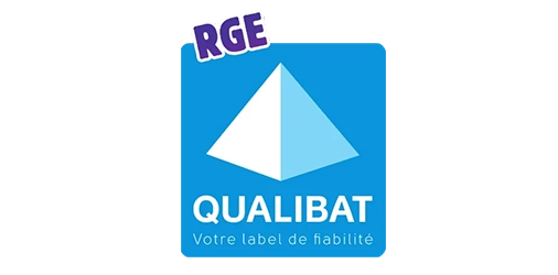 pellier qualibat 1